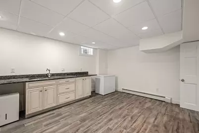 17 Butler Ave, Manchester by the Sea, MA 01944 - Photo 22