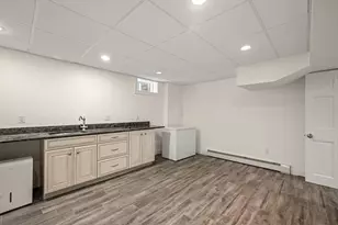 17 Butler Ave, Manchester by the Sea, MA 01944 - Photo 22