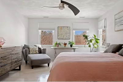 17 Butler Ave, Manchester by the Sea, MA 01944 - Photo 18