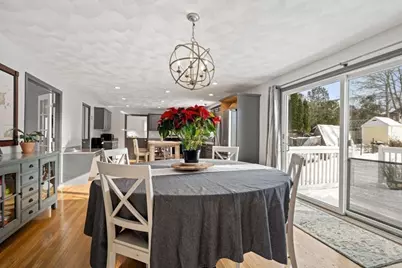 17 Butler Ave, Manchester by the Sea, MA 01944 - Photo 12