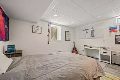 17 Butler Ave, Manchester by the Sea, MA 01944 - Photo 24