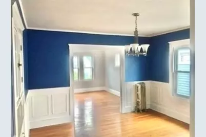 107 Wrentham St #2, Boston, MA 02124 - Photo 8