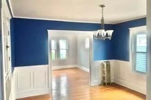 107 Wrentham St, Boston, MA 02124 - Photo 8