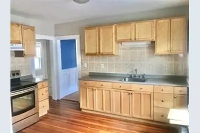 107 Wrentham St #2, Boston, MA 02124 - Photo 16