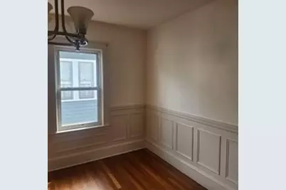 107 Wrentham St #2, Boston, MA 02124 - Photo 12