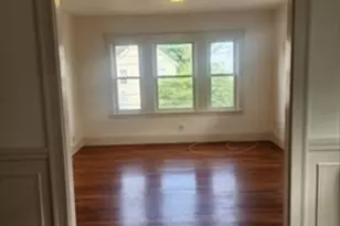 107 Wrentham St, Boston, MA 02124 - Photo 18