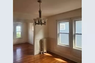 107 Wrentham St #2, Boston, MA 02124 - Photo 10