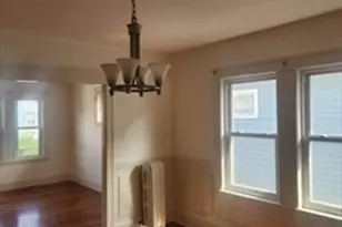 107 Wrentham St, Boston, MA 02124 - Photo 10