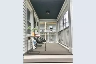 107 Wrentham St #2, Boston, MA 02124 - Photo 2