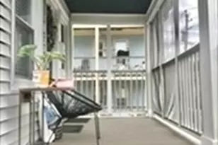 107 Wrentham St, Boston, MA 02124 - Photo 2