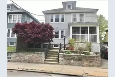 107 Wrentham St #2, Boston, MA 02124 - Photo 1