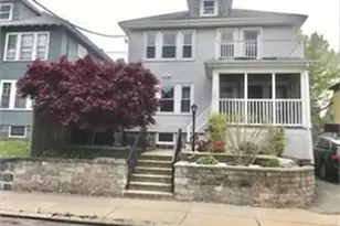 107 Wrentham St, Boston, MA 02124 - Photo 1