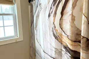 134 Granger St, Springfield, MA 01119 - Photo 8