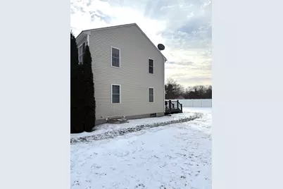 134 Granger St, Springfield, MA 01119 - Photo 14