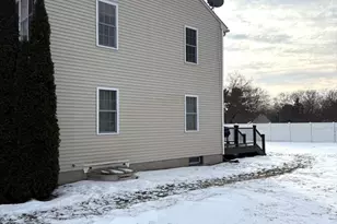 134 Granger St, Springfield, MA 01119 - Photo 14