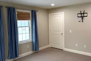 134 Granger St, Springfield, MA 01119 - Photo 10