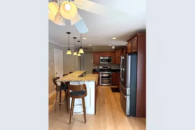 134 Granger St, Springfield, MA 01119 - Photo 4