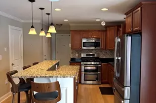 134 Granger St, Springfield, MA 01119 - Photo 4