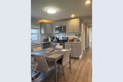 29 Birchcroft Road, Canton, MA 02021 - Photo 4