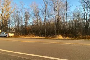 145 Winthrop St, Rehoboth, MA 02769 - Photo 1