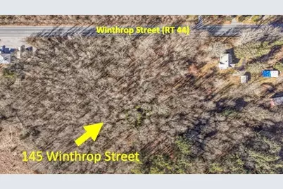 145 Winthrop St, Rehoboth, MA 02769 - Photo 8