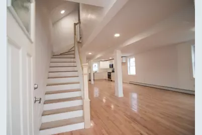 54 Willow St, Lowell, MA 01852 - Photo 2