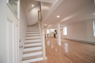 54 Willow St, Lowell, MA 01852 - Photo 2