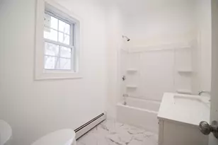 58 Willow St, Lowell, MA 01852 - Photo 18