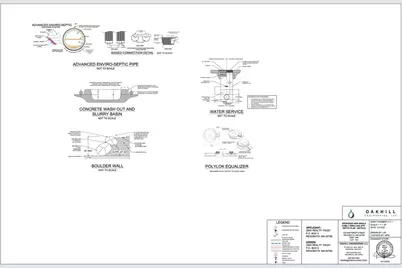 139 Winthrop Street, Rehoboth, MA 02769 - Photo 4