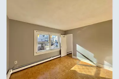 18 Garland #18, Malden, MA 02148 - Photo 8