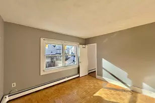 18 Garland, Malden, MA 02148 - Photo 8