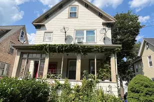 18 Garland, Malden, MA 02148 - Photo 16