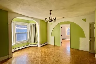 18 Garland, Malden, MA 02148 - Photo 2