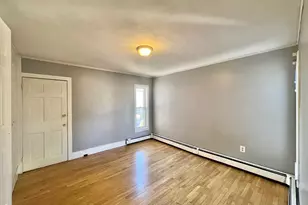 18 Garland, Malden, MA 02148 - Photo 10