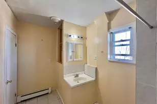 18 Garland, Malden, MA 02148 - Photo 14