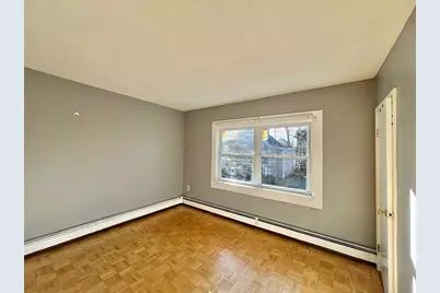 18 Garland #18, Malden, MA 02148 - Photo 6