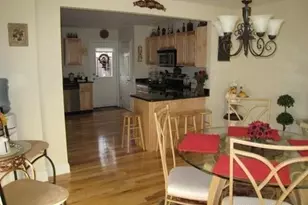 307 Shrewsbury St, Holden, MA 01520 - Photo 4