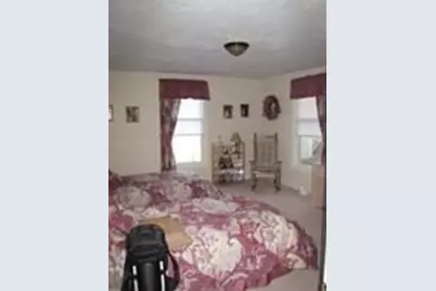 307 Shrewsbury Street #1, Holden, MA 01520 - Photo 10