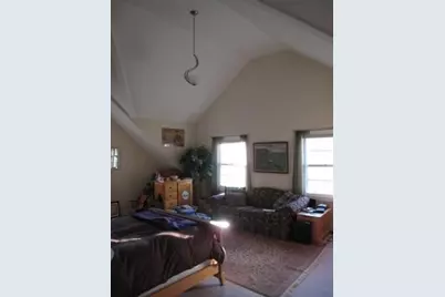 307 Shrewsbury Street #1, Holden, MA 01520 - Photo 6