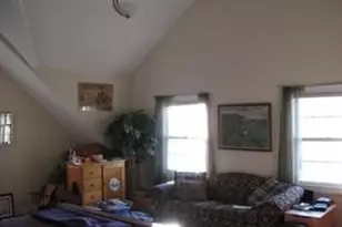 307 Shrewsbury St, Holden, MA 01520 - Photo 6