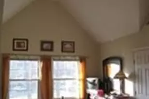 307 Shrewsbury St, Holden, MA 01520 - Photo 14