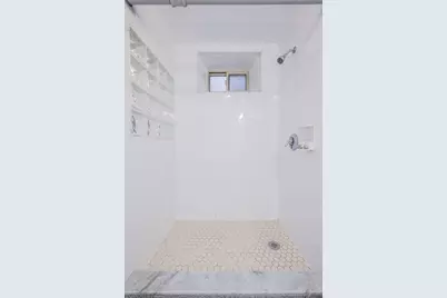 52 Garden St #B2, Cambridge, MA 02138 - Photo 10