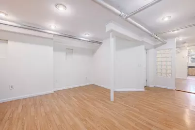 52 Garden St #B2, Cambridge, MA 02138 - Photo 4