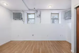 52 Garden St, Cambridge, MA 02138 - Photo 8