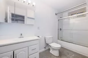 52 Garden St, Cambridge, MA 02138 - Photo 6