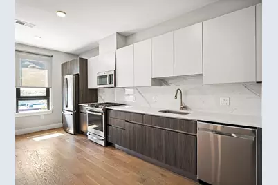 9 Central St #405, Somerville, MA 02143 - Photo 2