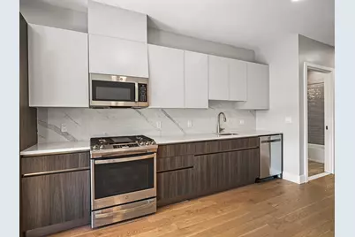 9 Central St #405, Somerville, MA 02143 - Photo 4