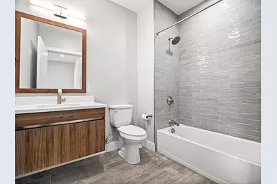 9 Central St #405, Somerville, MA 02143 - Photo 10