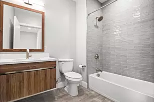 9 Central St, Somerville, MA 02143 - Photo 10