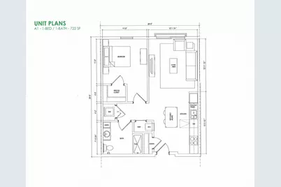 9 Central St #405, Somerville, MA 02143 - Photo 24